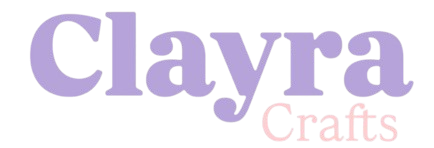 Clayra