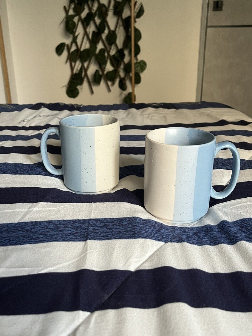 Manufacturer, Exporter, Importer, Supplier, Wholesaler, Retailer, Trader of Sky sip Duo in New Delhi, Delhi, India